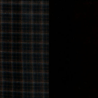 Variant recOlmMfD8vZSjI38