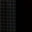 M4401