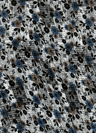 Variant recQvAoYr7ASmGeQZ