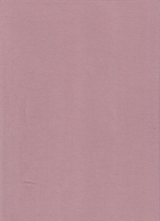 Variant recnHowRN5UYUlCDi