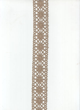 M3613