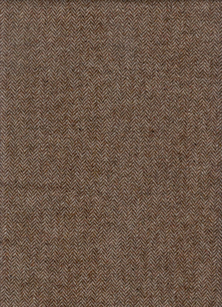 M3653