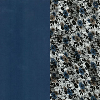 Variant recQZElXv8tnMGbIk