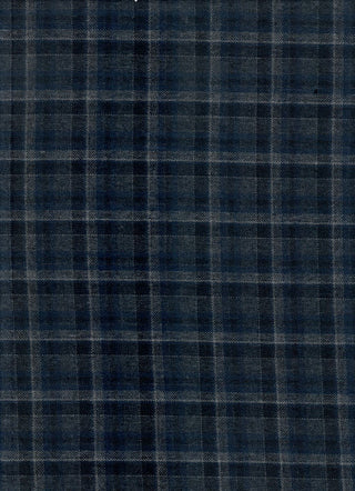 Variant recZ3lhTFlNERCTuA