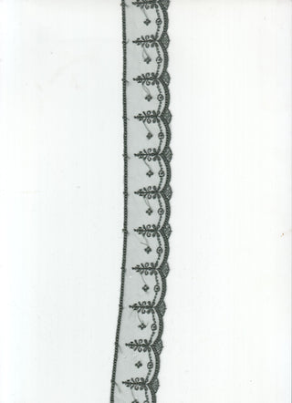 M4007