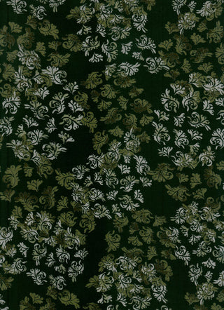 Variant recmSdaVrFOkMcNYE