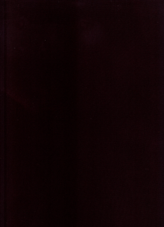 Variant recsQcTmNsmmmUx71