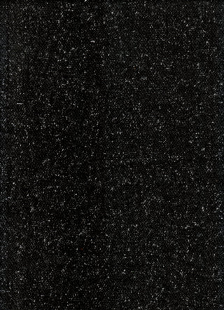 M3770