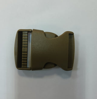 M4086