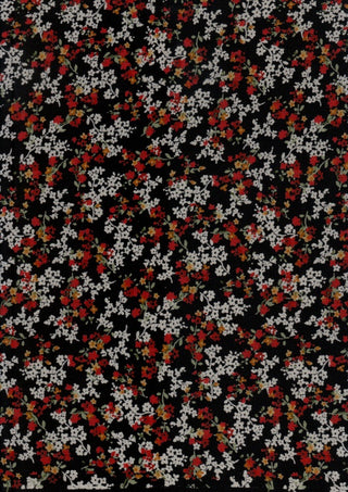 Variant recBhnwBMDoK8D9lP