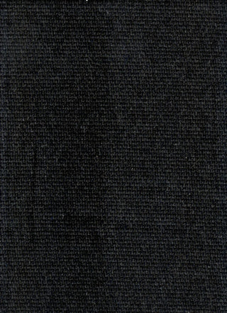 Variant rec7vZRkGroFk5GP0