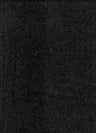 M3768
