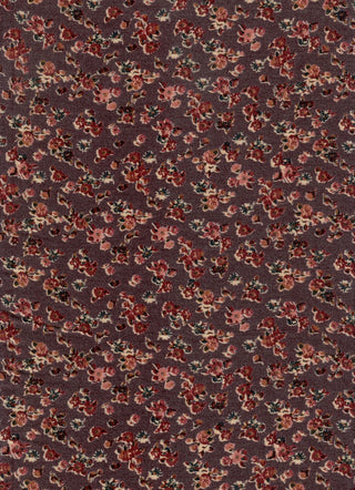 Variant recVM3JYjRtHrmLD6
