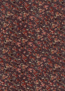 M4154
