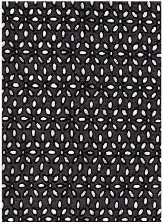 Variant recKyE6dz5dkk55XP