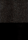 M4287