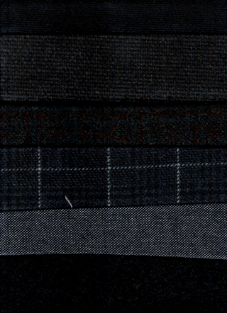 Variant recqbezHRRXyO4CtK