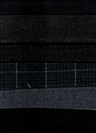 M4267
