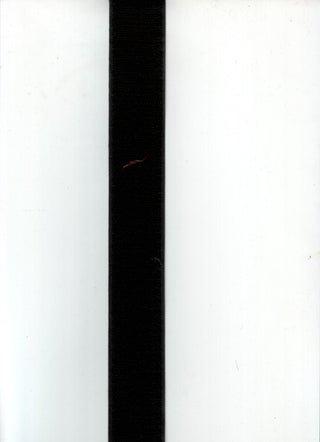 M4114