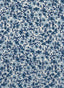 M4189