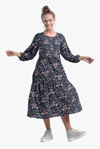attFHEraFjkkiAEON