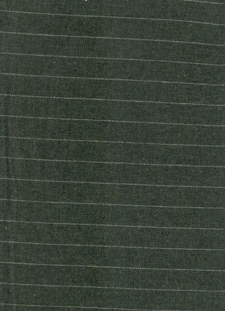 Variant reciPo6dmVnLptbV7