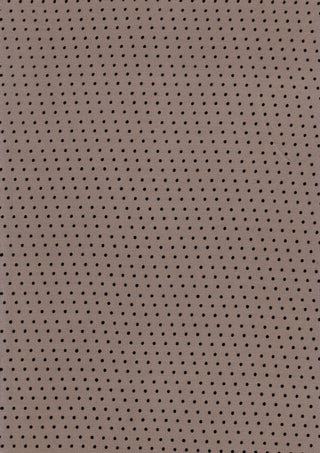Variant recCkudcec4eQZpEC