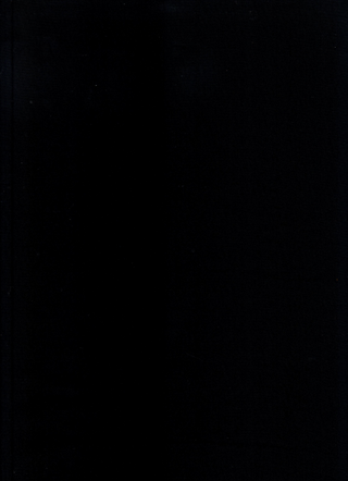 Variant recrYHiuWXqXCaOQ1