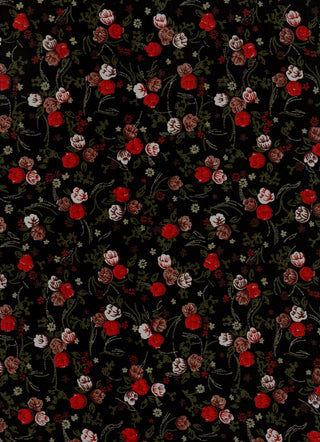 M4188