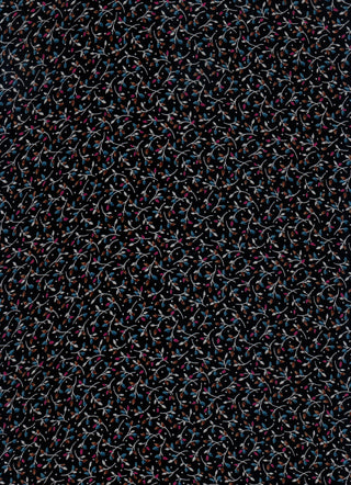 M3661