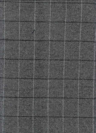 M3779