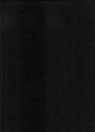 M3655