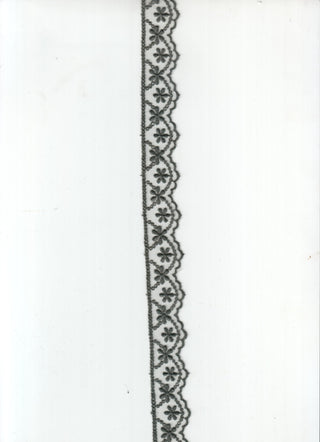 M4010