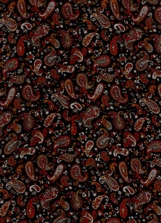 Variant recII86OvTB9jtnK7