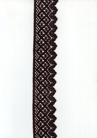 M3074