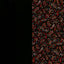M3869