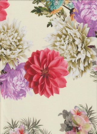 Variant recJ8tbhKBo3GlMbH