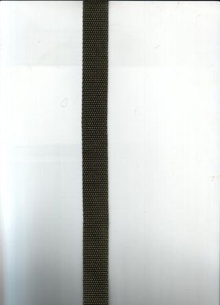 M4093