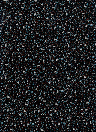 Variant recv3PZ9jn3GnhMvK