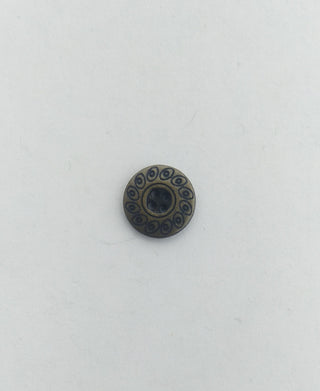 M2957