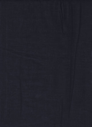 Variant reccU115xLPZbYmCV