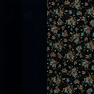 Variant recWaA4BNsxaTf7LG