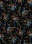 M3742