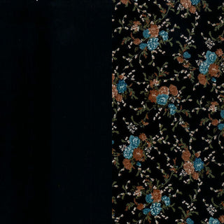 Variant recGrCQdn31QN2IG1