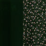 M4524