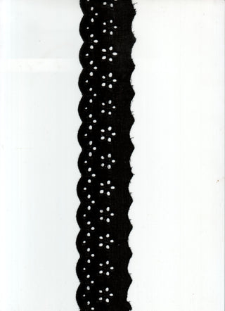 M4224