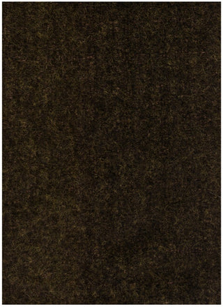 Variant recxhDPFm45zW5c6K