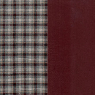 Variant recjeWX6MCmFkTxnH
