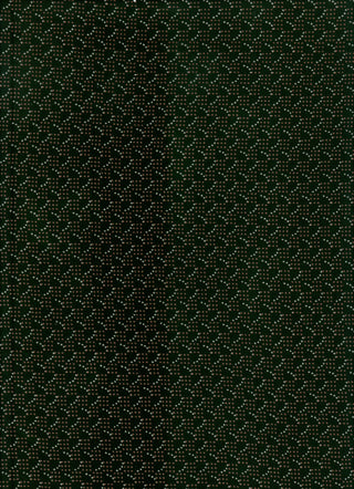 M3666
