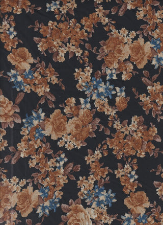 Variant recsYw7lcJ3SB9Rl9